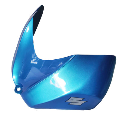 Kit carenatura Suzuki GSXR 600/750 2006-2007