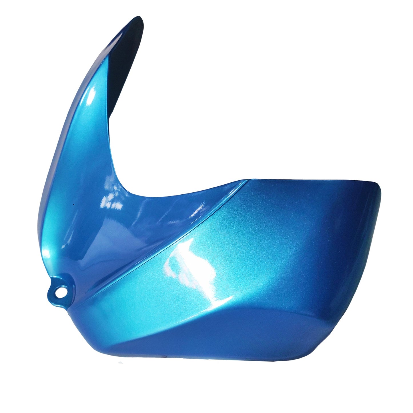 Kit carenatura Suzuki GSXR 600/750 2006-2007