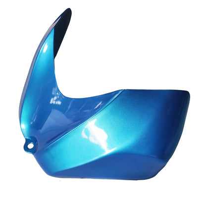 Kit carenatura Suzuki GSXR 600/750 2006-2007