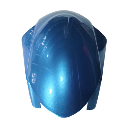 Kit carenatura Suzuki GSXR 600/750 2006-2007