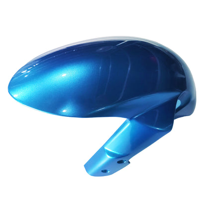 Kit carenatura Suzuki GSXR 600/750 2006-2007