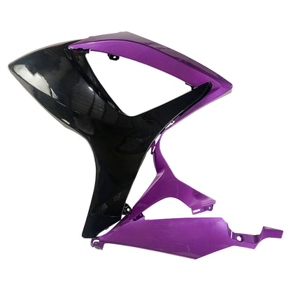 Kit carenatura Suzuki GSXR 600/750 2006-2007