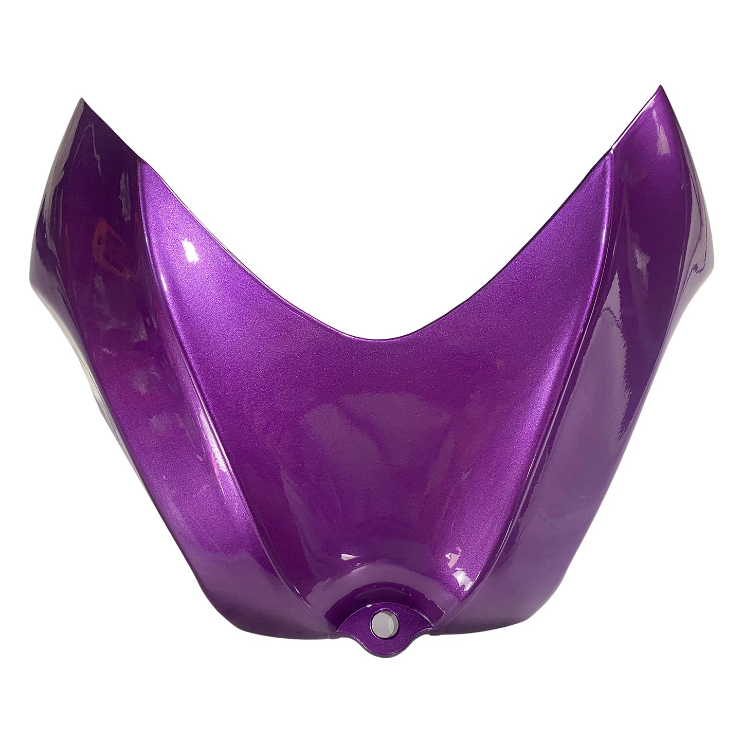 Kit carenatura Suzuki GSXR 600/750 2006-2007