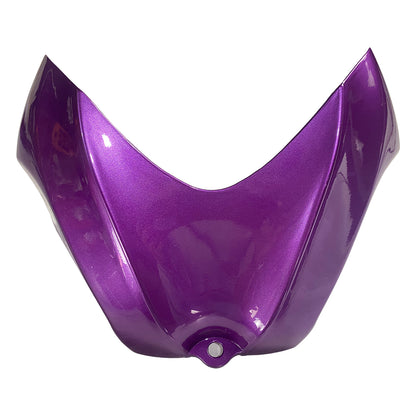 Kit carenatura Suzuki GSXR 600/750 2006-2007