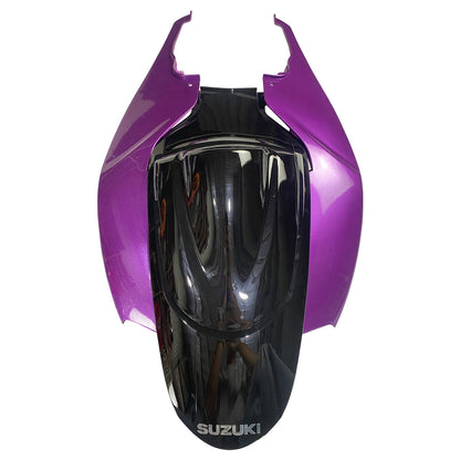 Kit carenatura Suzuki GSXR 600/750 2006-2007