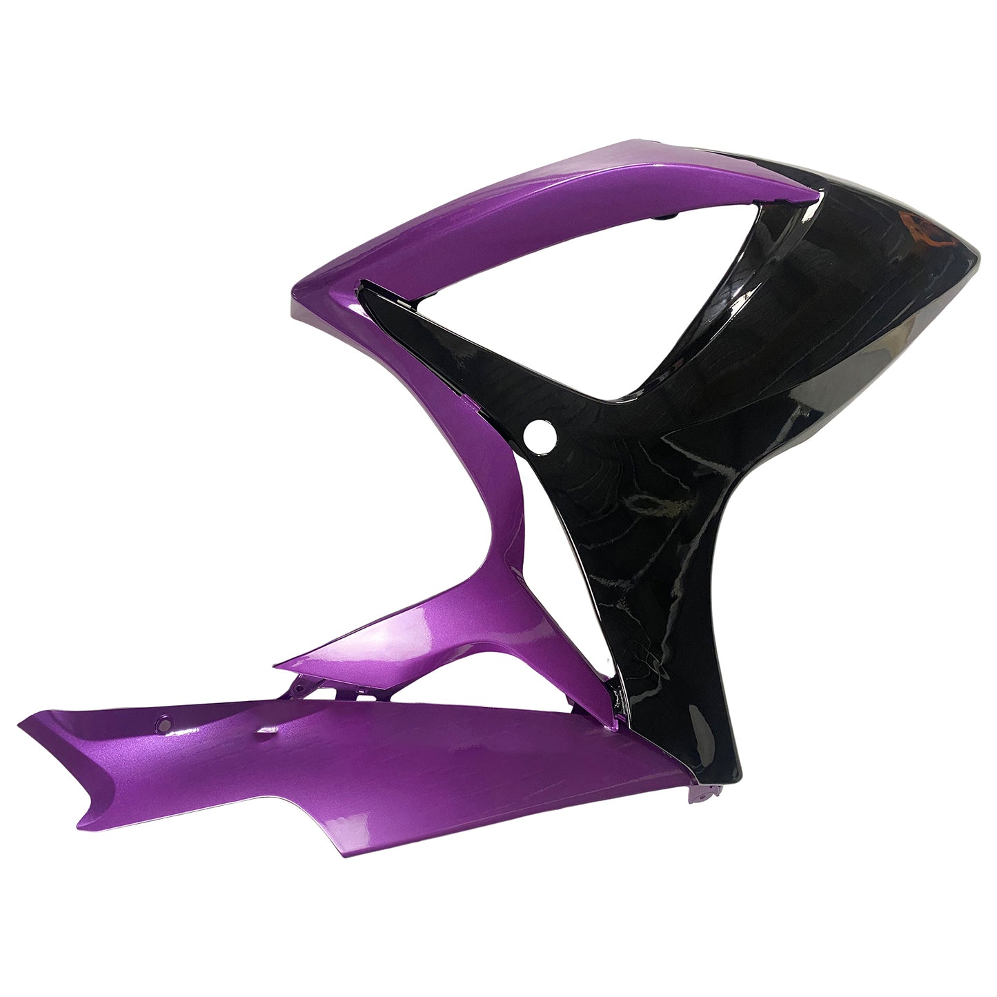 Kit carenatura Suzuki GSXR 600/750 2006-2007