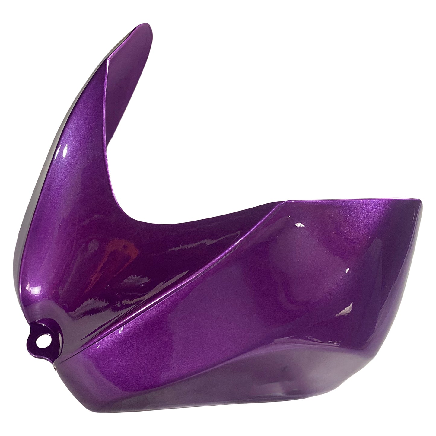 Kit carenatura Suzuki GSXR 600/750 2006-2007