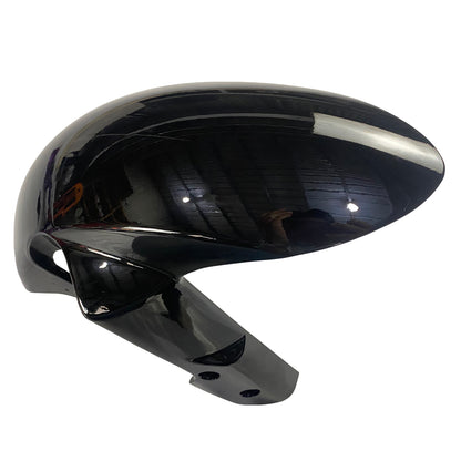 Kit carenatura Suzuki GSXR 600/750 2006-2007