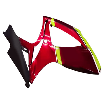 Kit carenatura Suzuki GSXR 600/750 2006-2007