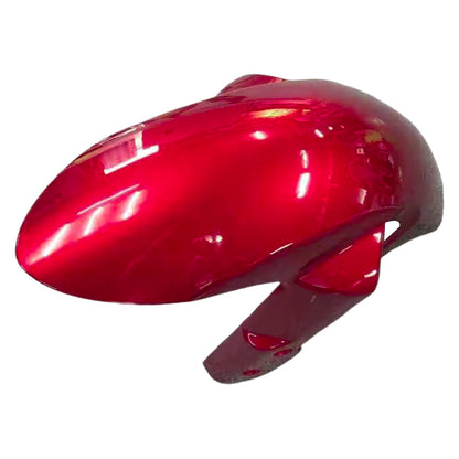 Kit carenatura Suzuki GSXR 600/750 2006-2007