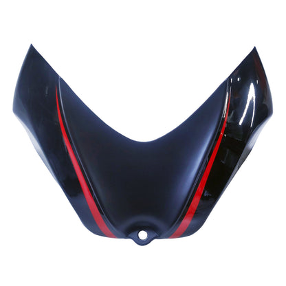 Kit carenatura Suzuki GSXR 600/750 2006-2007