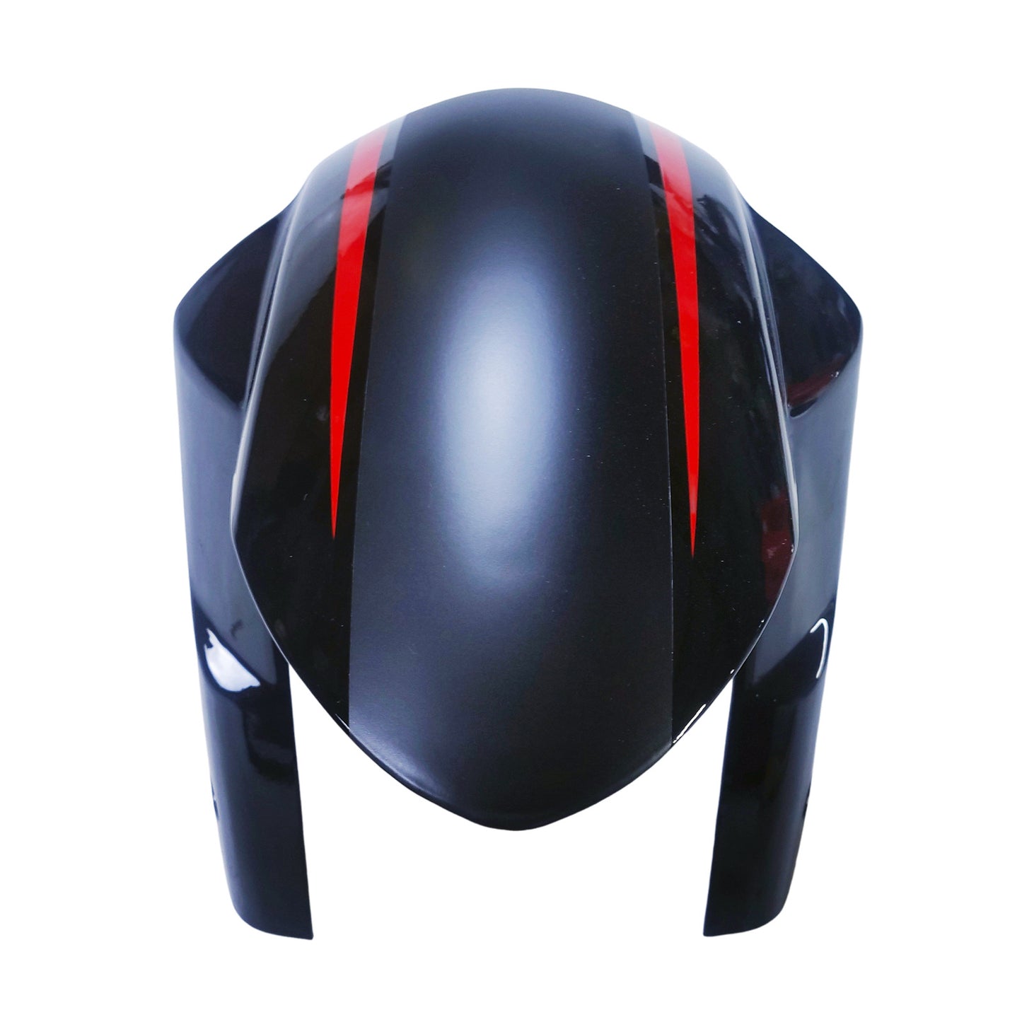 Kit carenatura Suzuki GSXR 600/750 2006-2007