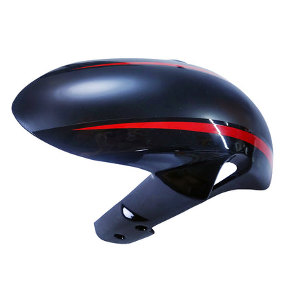 Kit carenatura Suzuki GSXR 600/750 2006-2007