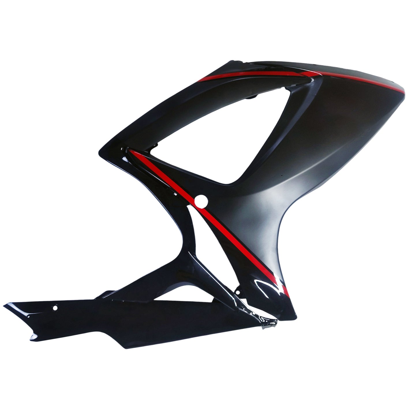 Kit carenatura Suzuki GSXR 600/750 2006-2007