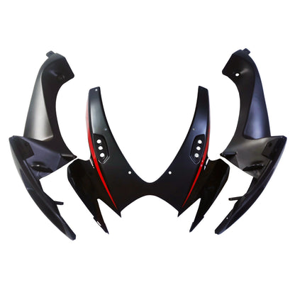 Kit carenatura Suzuki GSXR 600/750 2006-2007