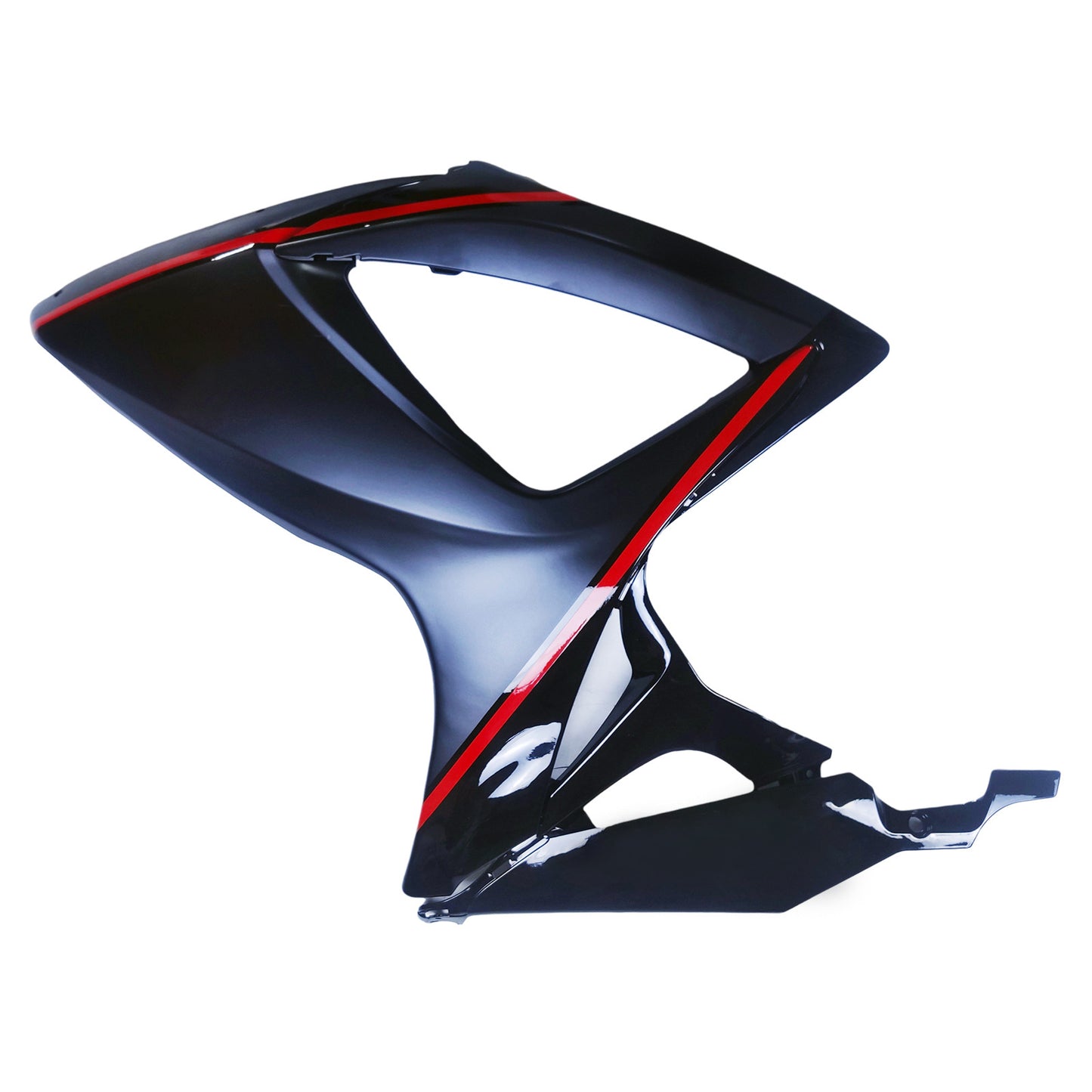 Kit carenatura Suzuki GSXR 600/750 2006-2007