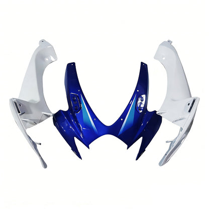 Kit carenatura Suzuki GSXR 600/750 2006-2007