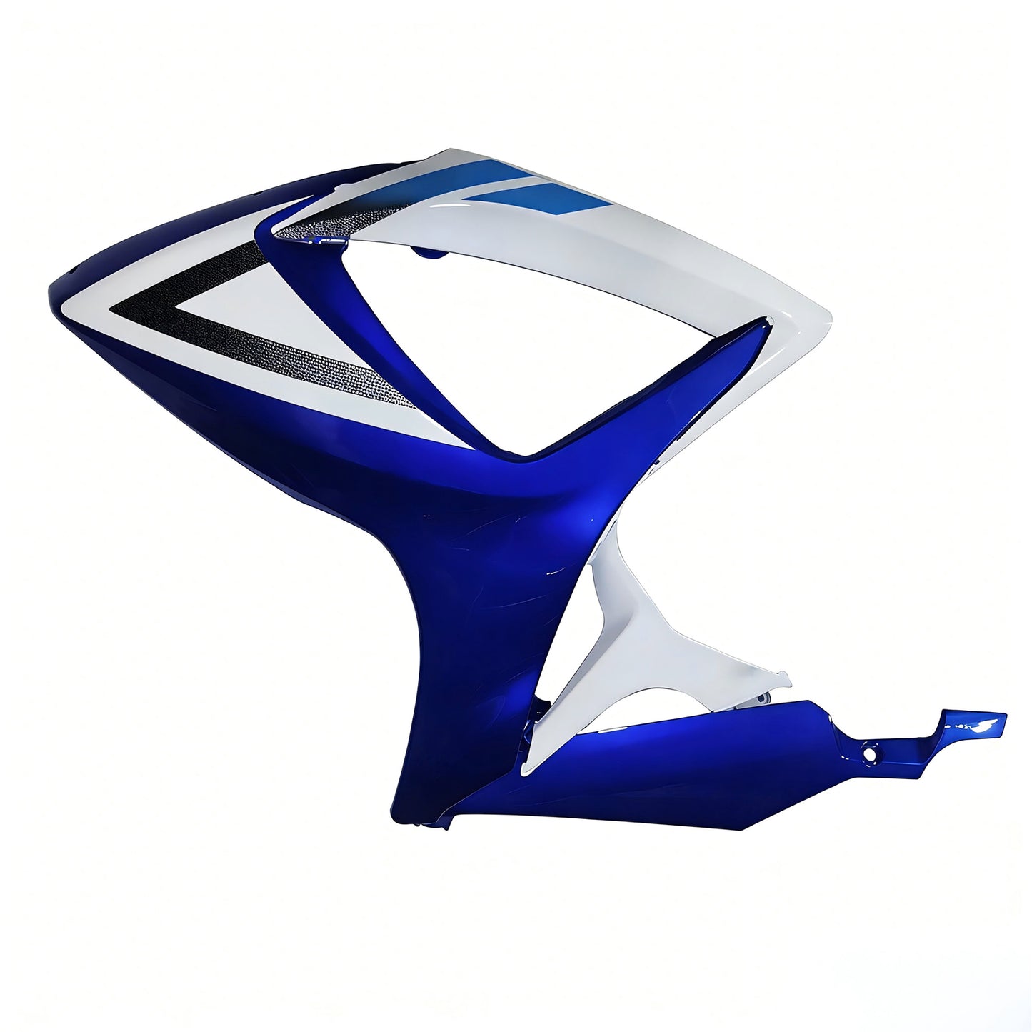 Kit carenatura Suzuki GSXR 600/750 2006-2007