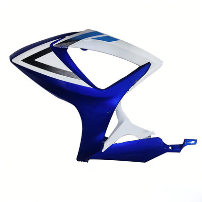 Kit carenatura Suzuki GSXR 600/750 2006-2007