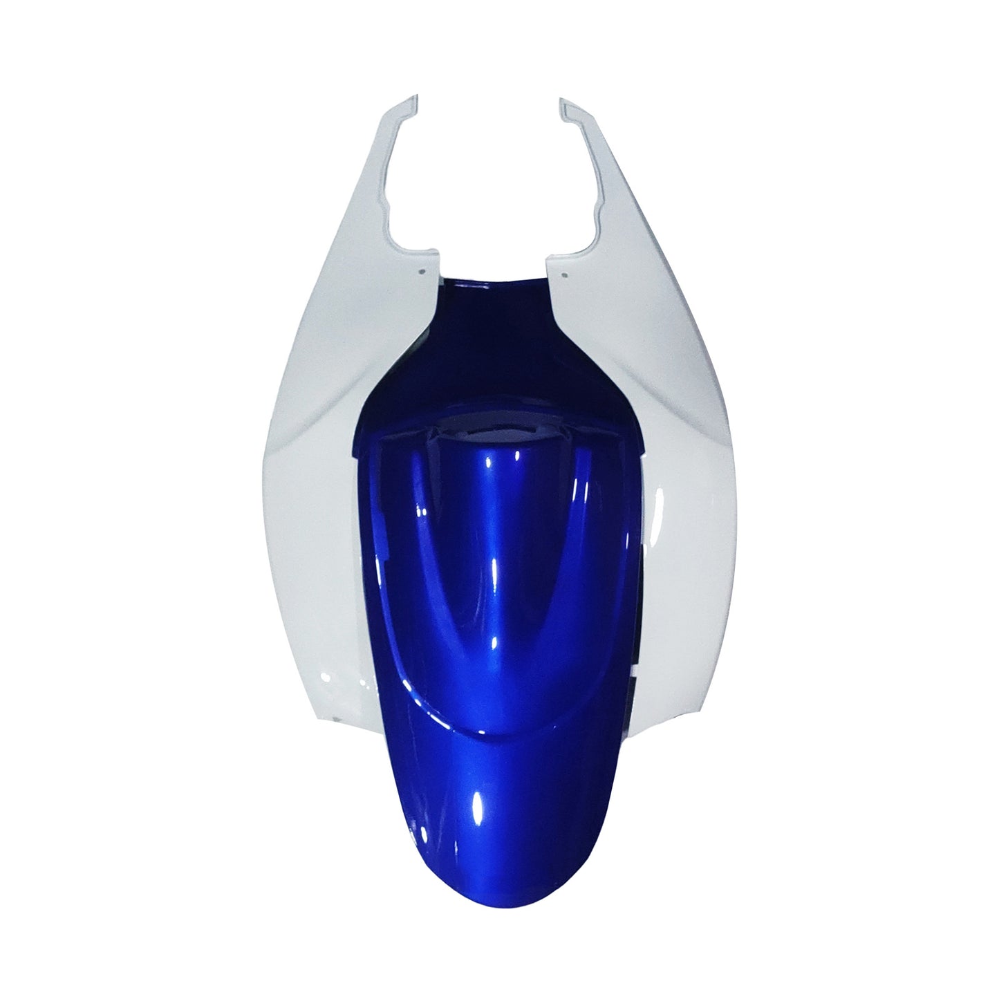 Kit carenatura Suzuki GSXR 600/750 2006-2007