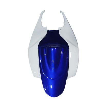 Kit carenatura Suzuki GSXR 600/750 2006-2007