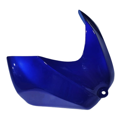 Kit carenatura Suzuki GSXR 600/750 2006-2007