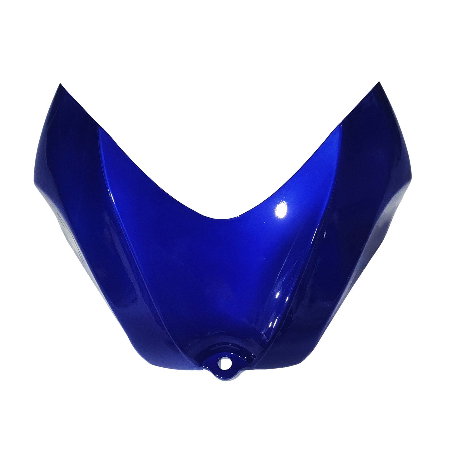 Kit carenatura Suzuki GSXR 600/750 2006-2007