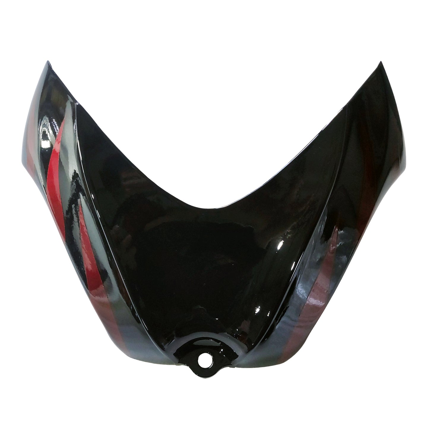 Kit carenatura Suzuki GSXR 600/750 2006-2007