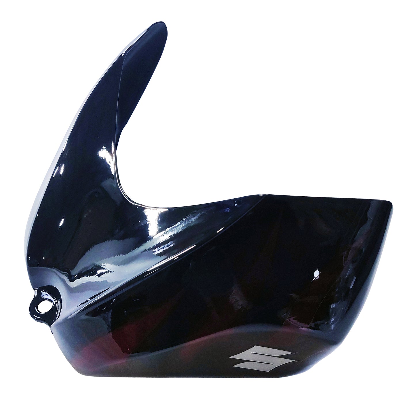 Kit carenatura Suzuki GSXR 600/750 2006-2007