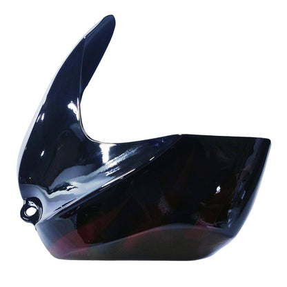 Kit carenatura Suzuki GSXR 600/750 2006-2007