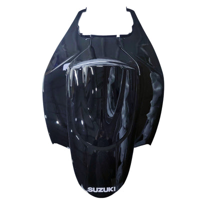 Kit carenatura Suzuki GSXR 600/750 2006-2007