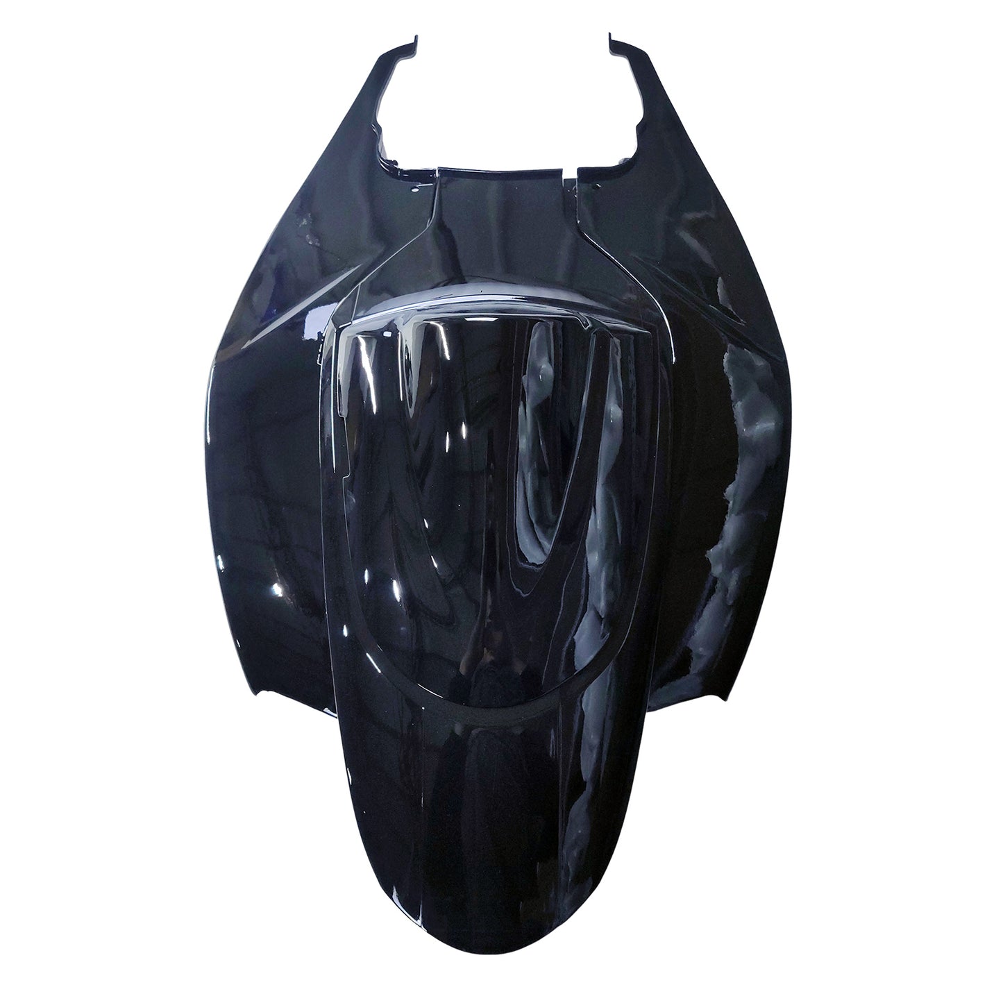 Kit carenatura Suzuki GSXR 600/750 2006-2007