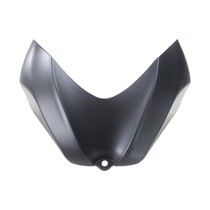 Kit carenatura Suzuki GSXR 600/750 2006-2007