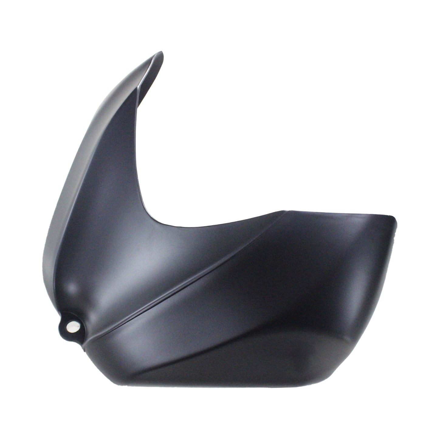 Kit carenatura Suzuki GSXR 600/750 2006-2007
