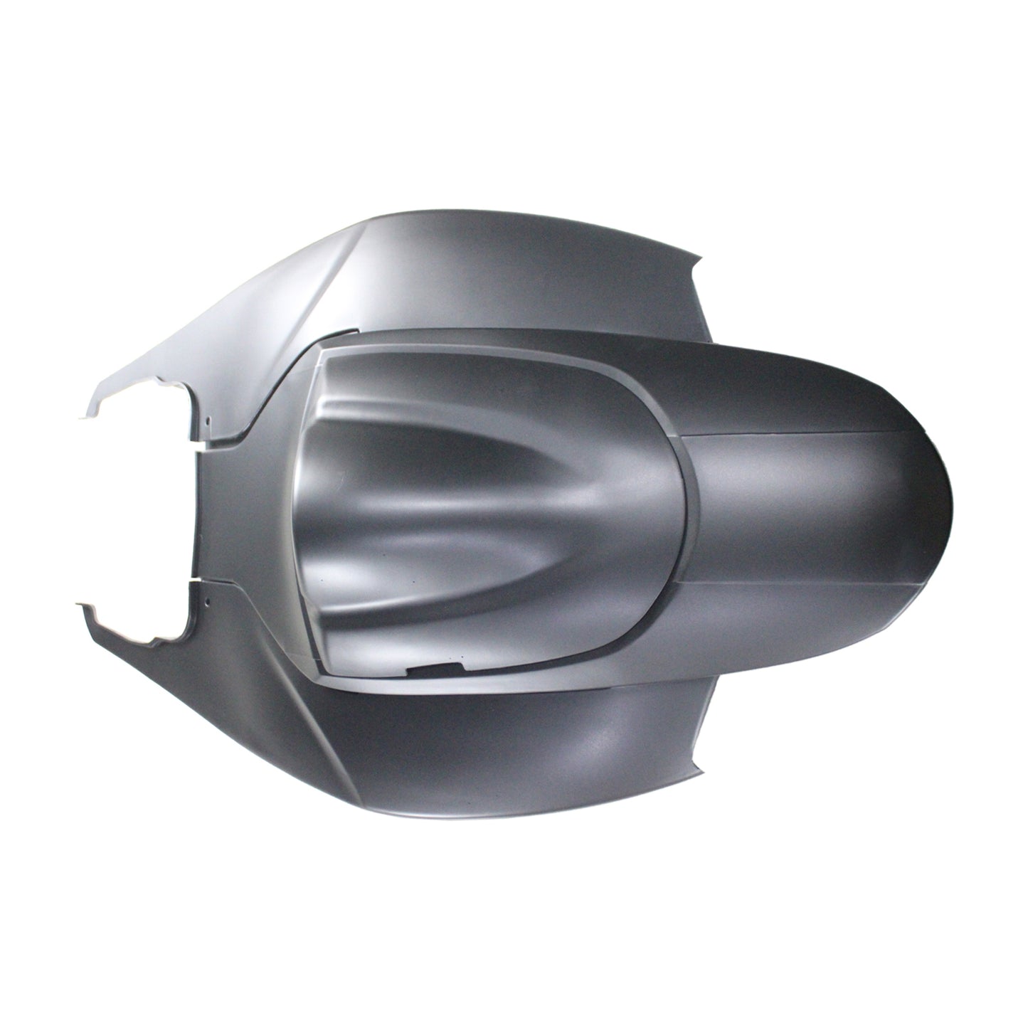 Kit carenatura Suzuki GSXR 600/750 2006-2007