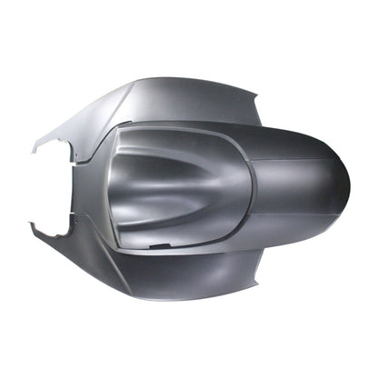 Kit carenatura Suzuki GSXR 600/750 2006-2007