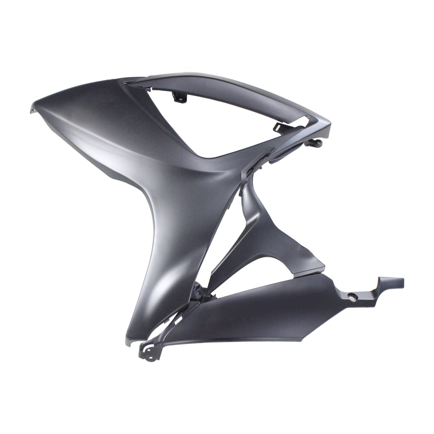 Kit carenatura Suzuki GSXR 600/750 2006-2007