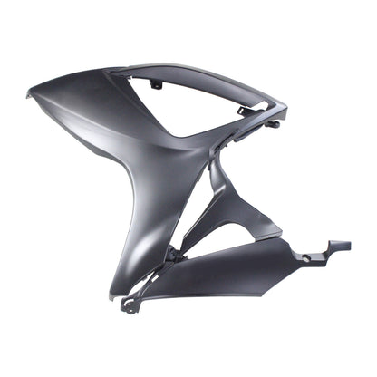 Kit carenatura Suzuki GSXR 600/750 2006-2007