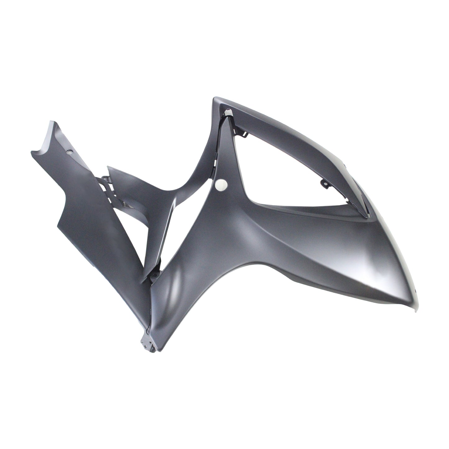 Kit carenatura Suzuki GSXR 600/750 2006-2007