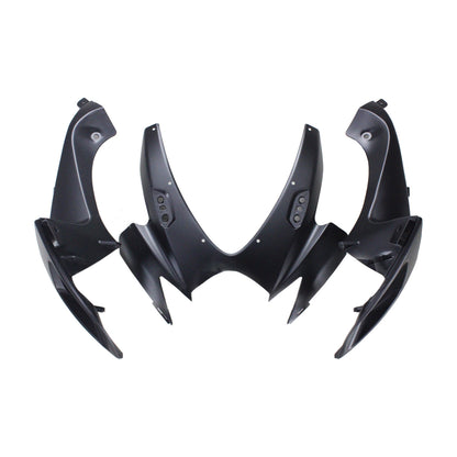 Kit carenatura Suzuki GSXR 600/750 2006-2007