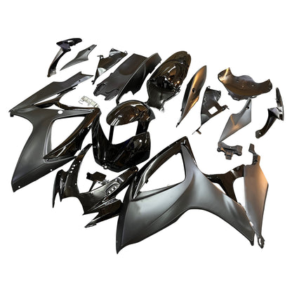 Kit carenatura Suzuki GSXR 600/750 2006-2007