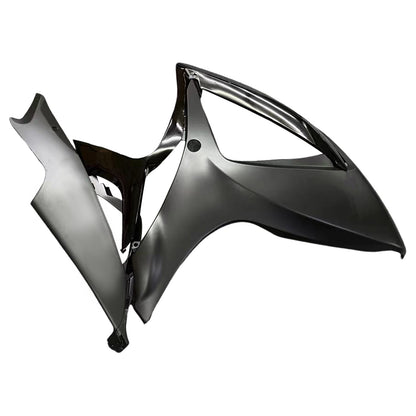 Kit carenatura Suzuki GSXR 600/750 2006-2007
