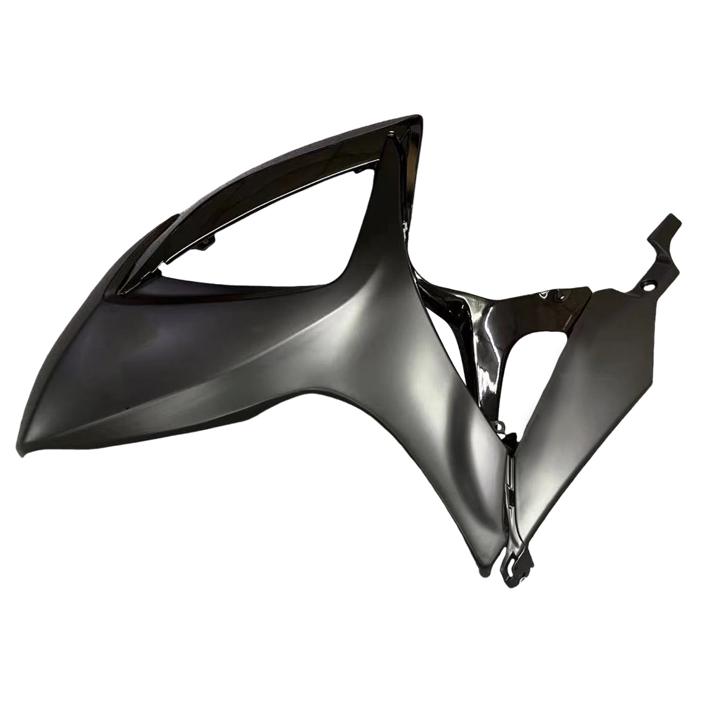 Kit carenatura Suzuki GSXR 600/750 2006-2007