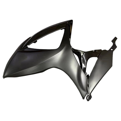 Kit carenatura Suzuki GSXR 600/750 2006-2007