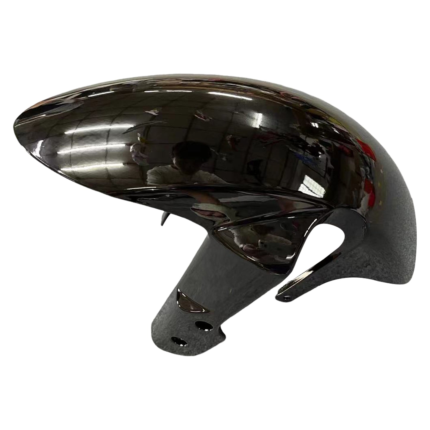 Kit carenatura Suzuki GSXR 600/750 2006-2007