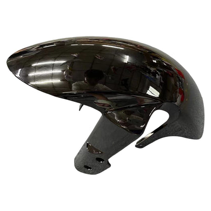 Kit carenatura Suzuki GSXR 600/750 2006-2007