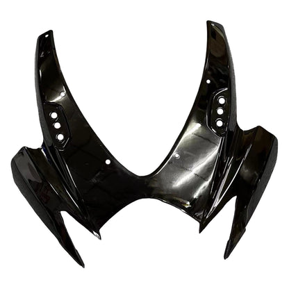 Kit carenatura Suzuki GSXR 600/750 2006-2007