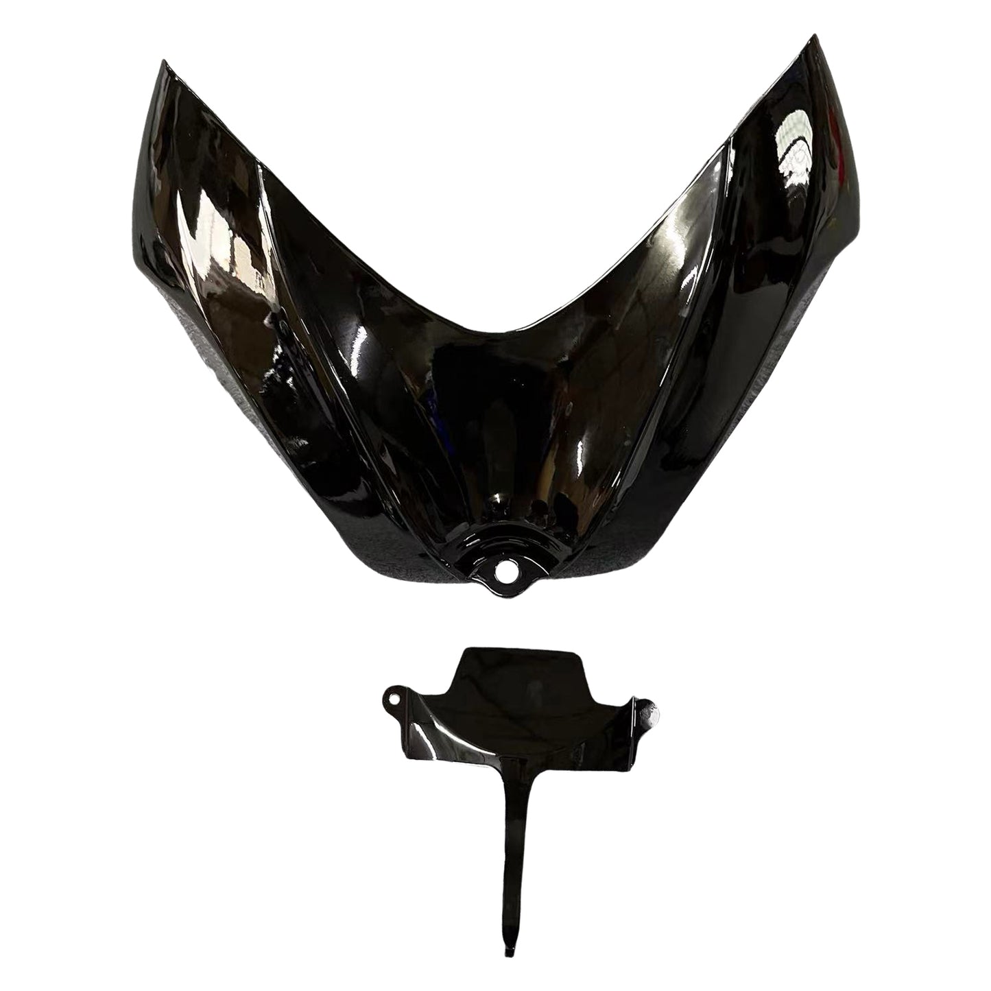 Kit carenatura Suzuki GSXR 600/750 2006-2007