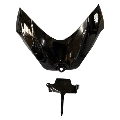 Kit carenatura Suzuki GSXR 600/750 2006-2007