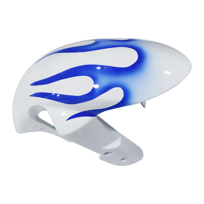 Kit carenatura Suzuki GSXR 600/750 2006-2007